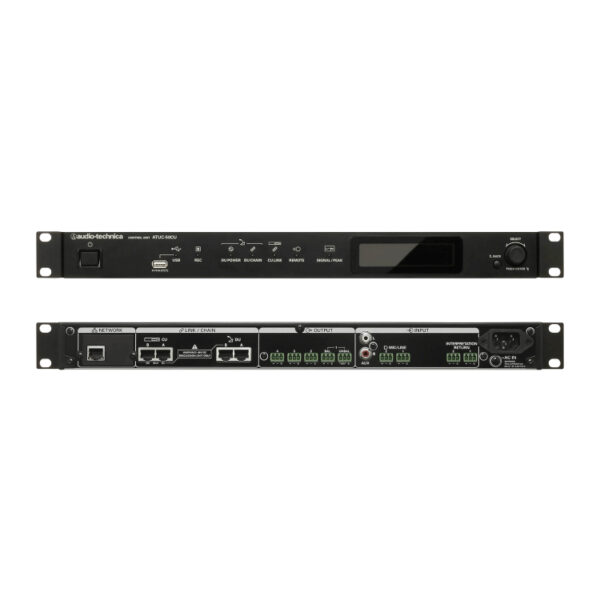 ATUC-50CU