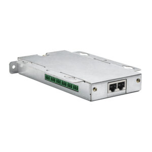 ATUC-50IU
