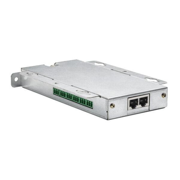 ATUC-50IU