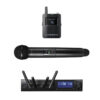ATW-1423 - Audio Technica
