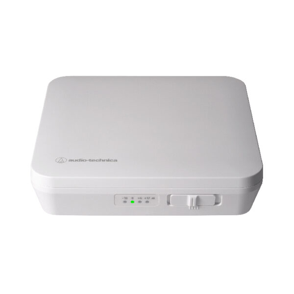ATW‑A410P Wideband Powered Antenna