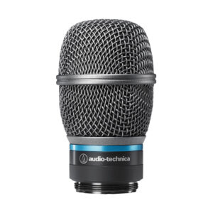 ATW‑C5400 Mic Capsule