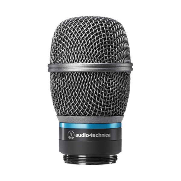 ATW‑C5400 Mic Capsule