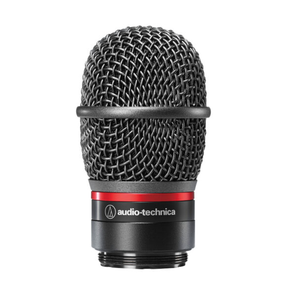 ATW‑C6100 Mic Capsule