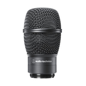 ATW‑C710 Condenser Mic Capsule