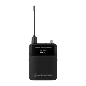 ATW-DT3101