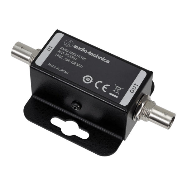 ATW-F675FG1