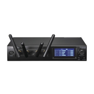 ATW-R1440
