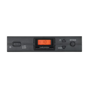 ATW-R2100b