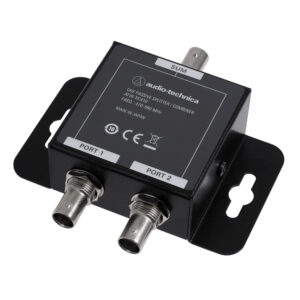 ATW-SC410