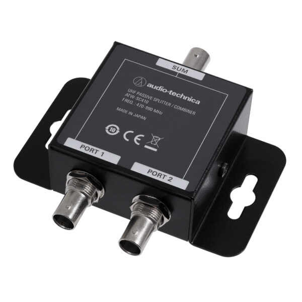 ATW-SC410