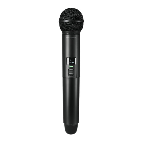 ATW-T1402