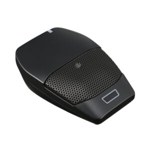 ATW-T1406