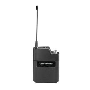 ATW-T210b