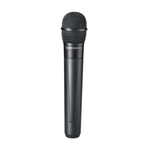 ATW-T220b
