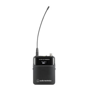 ATW‑T3201 Body-Pack Transmitter