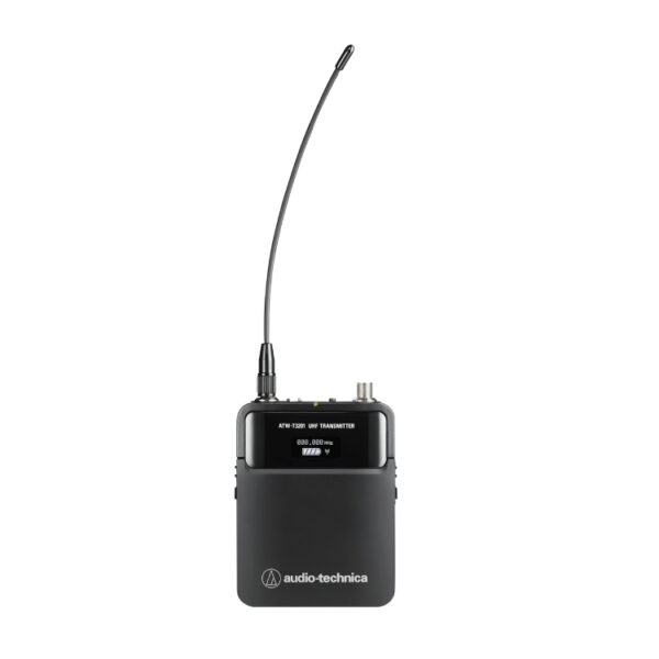 ATW‑T3201 Body-Pack Transmitter