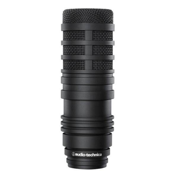 【美品】audio-technica BP40 BP40 - Audio Technica