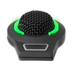 ES947C/FM3