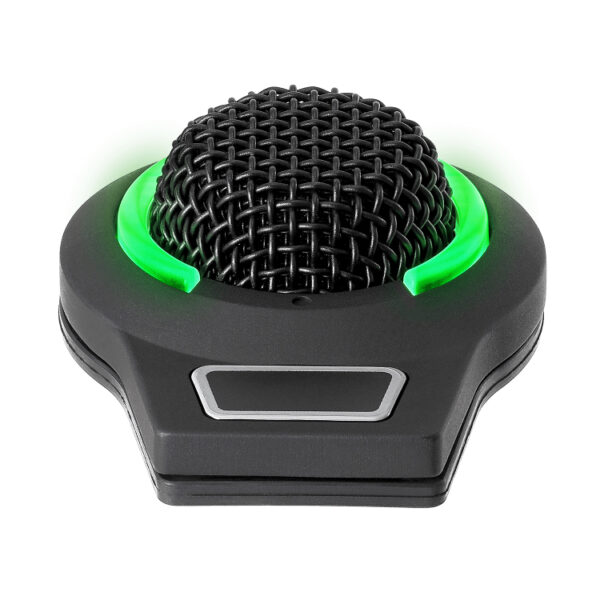 ES947C/FM3