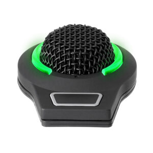 ES947C/FM5