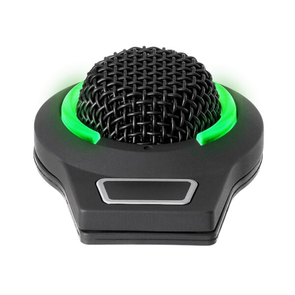 ES947C/FM5