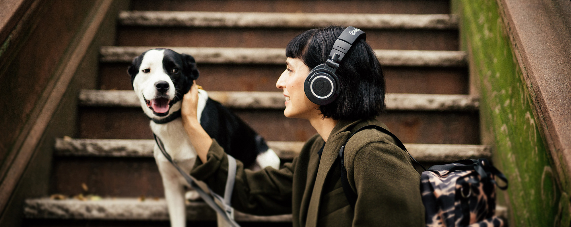 Audio Technica Test news 2