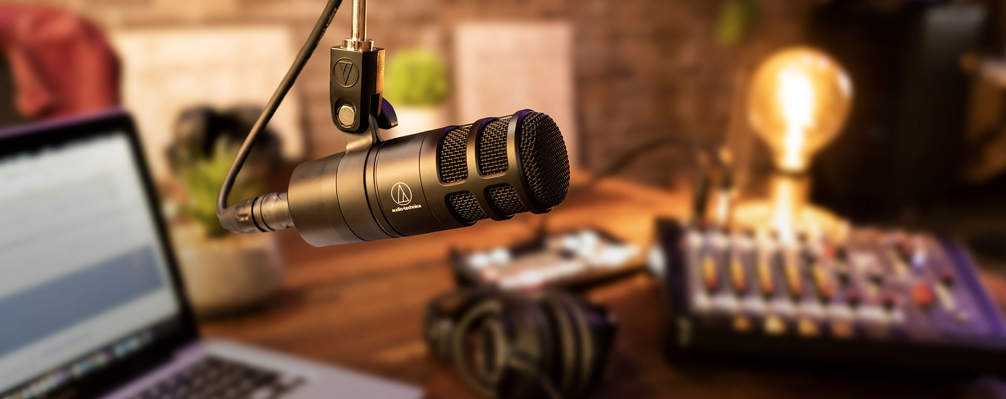 Audio Technica Test news 4