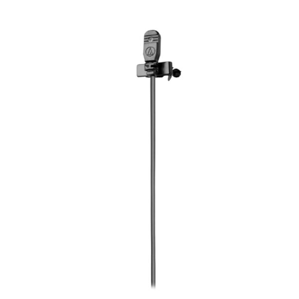 MT830