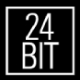 24 Bit Digital