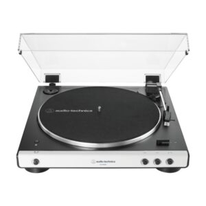 AT-LP60XBT