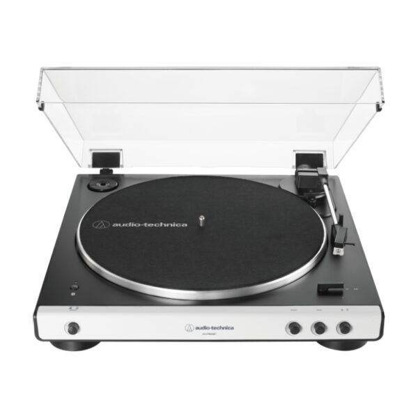 AT-LP60XBT