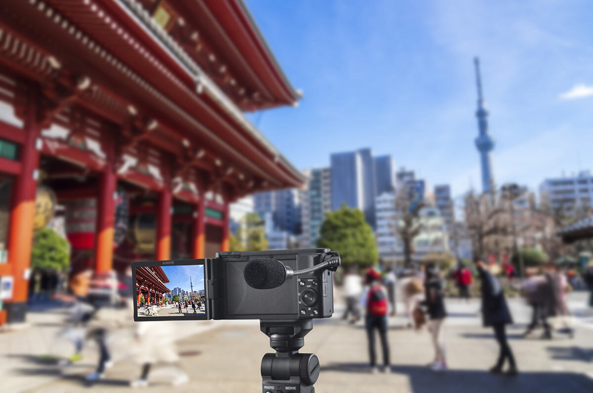 Overview Image