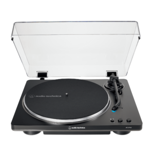 AT-LP70X BG(IND)