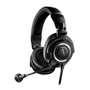 ATH-M50xSTS-USB