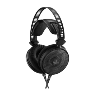 ATH-R70x