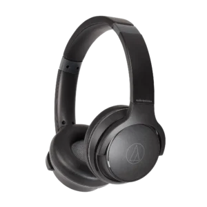 ATH-S220BT WH(EX)