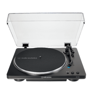 AT-LP70X BG(IND)