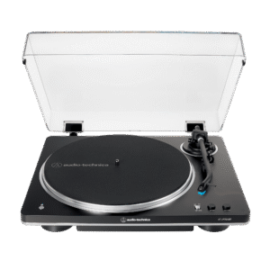 AT-LP70X BG(IND)
