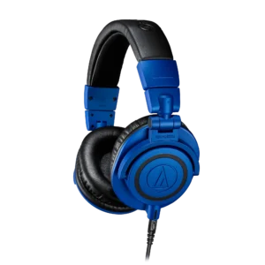 ATH-M50x BB
