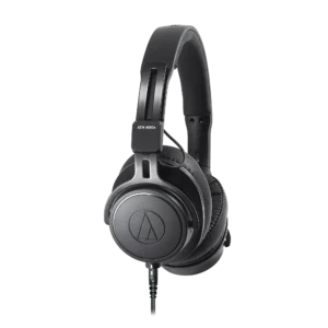ATH-M60x