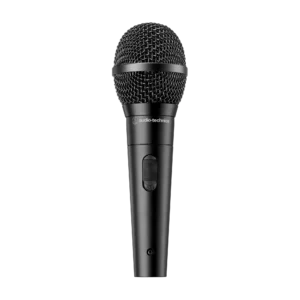 ATR1300x