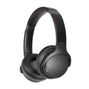 ATH-S220BT