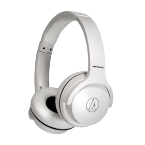 ATH-S220BT WH(EX)