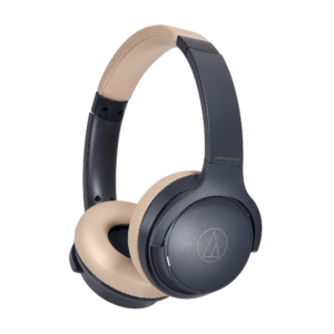 ATH-S220BT NBG(EX)