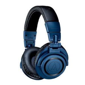 ATH-M50xBT2 DS