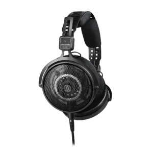 ATH-R50X