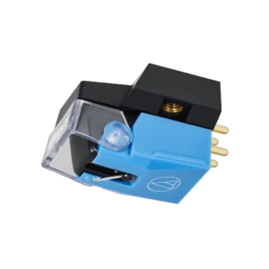 AT-VM610xMONO