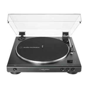 AT LP60X GM